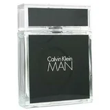 Calvin Klein Man After Shave Splash