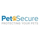 PetSecure