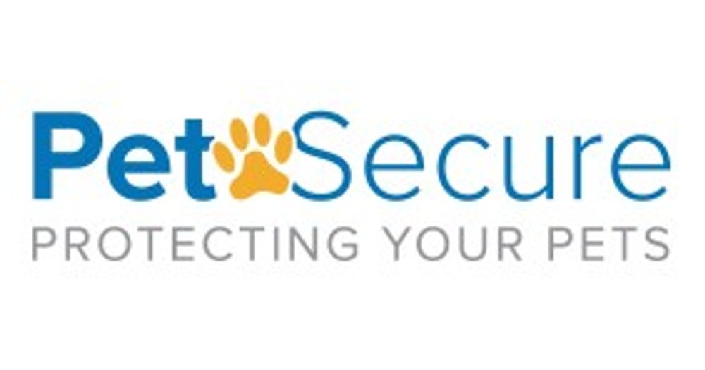 PetSecure reviews | ProductReview.com.au