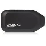 Drift Ghost XL Action Camera