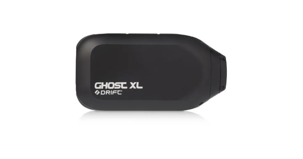 Drift Ghost XL Action Camera reviews | ProductReview.com.au