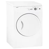Beko DV6120X / DV7220X