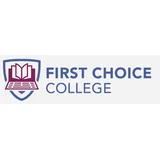 First Choice College
