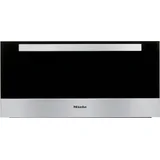 Miele ESW 5080-29 Warming Drawer