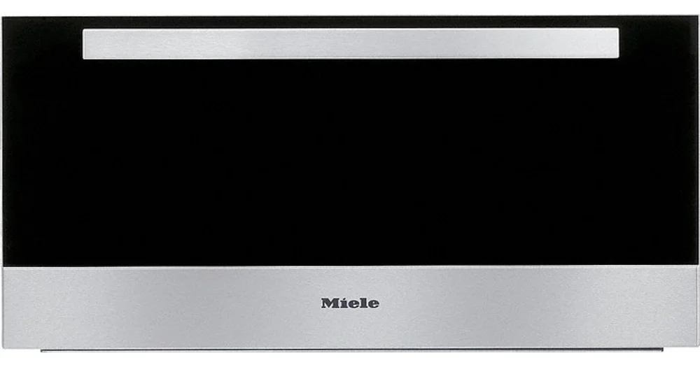 Miele ESW 508029 Warming Drawer Questions