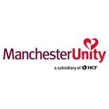 Manchester Unity Health Cover