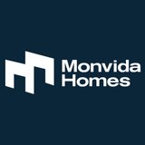 Monvida Homes