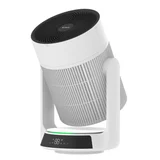 Winix Aero 360° 5-Stage WXAP200