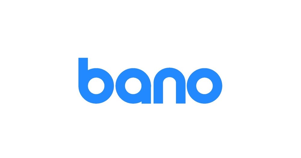 Bano reviews | ProductReview.com.au