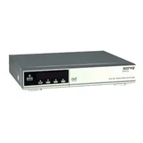 Soniq DVB12