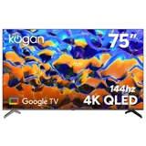 Kogan KAQL75XQ98GSTA (75")