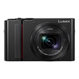 Panasonic Lumix DC-TZ220
