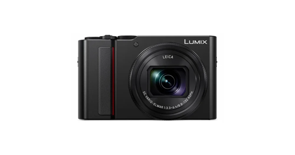 Panasonic Tz220 Tz220 Review Digital Cameras Lumix Tz 220 Tz220