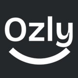 Ozly