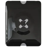 The Wallee iPad Case