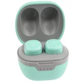 Altec Lansing NanoPods Wireless Earbuds