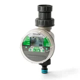 Holman Misting Tap Timer