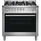 D'Amani DGEUCCT900SS