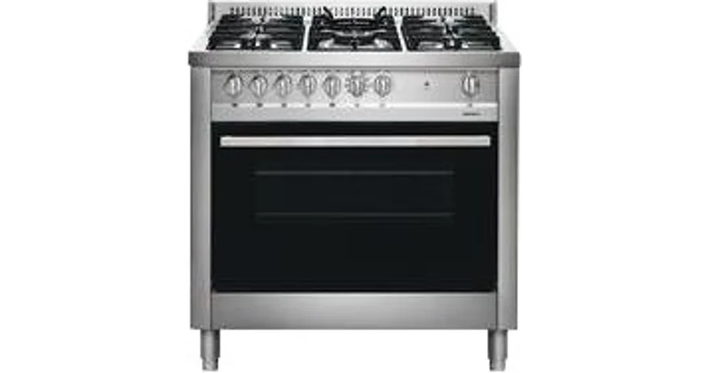 D'Amani DGEUCCT900SS Questions