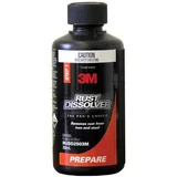 3M Rust Dissolver