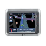 LG LN800