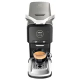 Lavazza A Modo Espria Plus