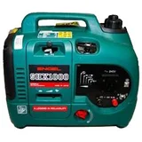 Engel EG-SHX1000