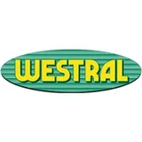 Westral