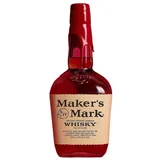 Maker's Mark