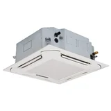 Rinnai Inverter Cassette