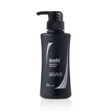 Evolis Shampoo For Men