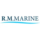 R.M. Marine