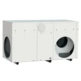 Braemar Ecostar TQM6X23+