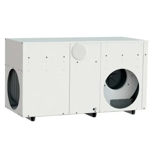 Braemar Gas Heater Braemar Ducted Heating Prices Braemar Ducted