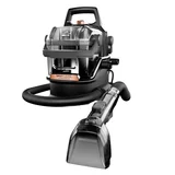 Bissell SpotClean HydroSteam 3689F