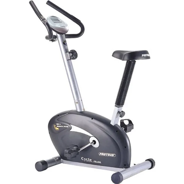 Proteus PEC 2030 reviews ProductReview