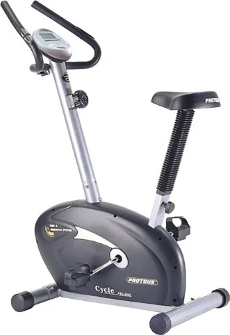 Proteus store exercise bike