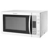 Westinghouse WMS281
