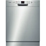 Bosch Home Appliances SMU68M05AU
