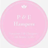 P & E Hampers
