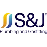 S&J Plumbing and Gasfitting