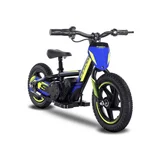 Sherco EB12