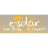 eSolar