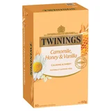 Twinings Camomile, Honey & Vanilla
