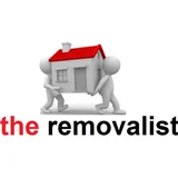 The Removalist