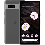 Google Pixel 7a 128GB
