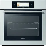 Asko iChef OP8631