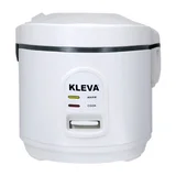 Kleva One Button 10-in-1 Cooker Plus