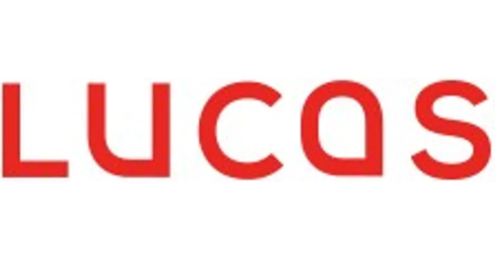 Lucas Real Estate
