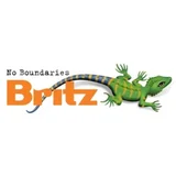 Britz